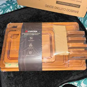 Review image 1