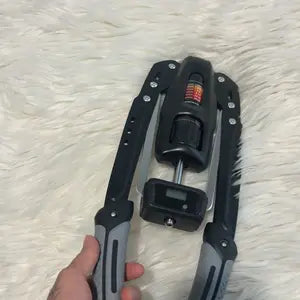 Review image 1