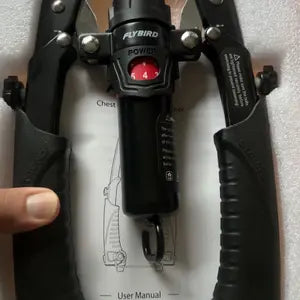 Review image 1