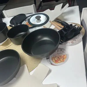 Review image 2