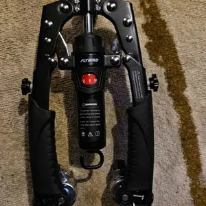 Review image 1