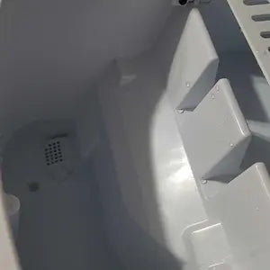 Review image 2