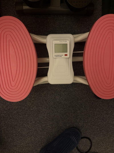 Review image 1