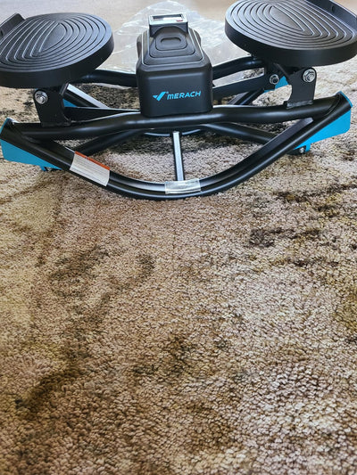 Review image 1