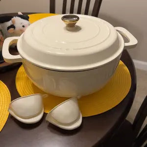 Review image 1