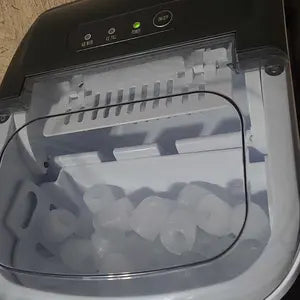 Review image 1