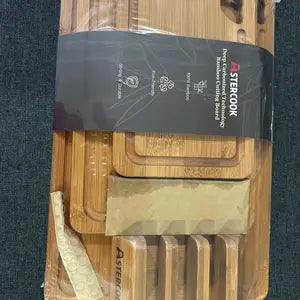 Review image 1