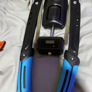 Review image 1